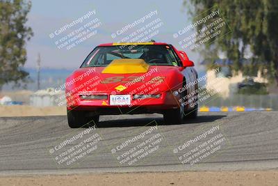 media/Oct-01-2023-24 Hours of Lemons (Sun) [[82277b781d]]/10am (Off Ramp Exit)/